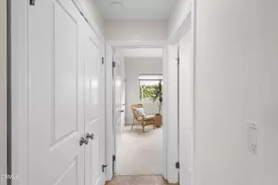 2521 Pierpont Blvd, Ventura, CA 93001 - Photo 34