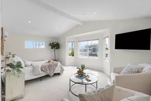 2521 Pierpont Blvd, Ventura, CA 93001 - Photo 18