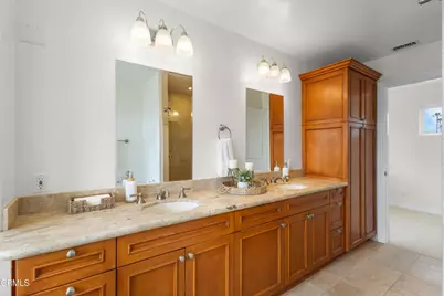 2521 Pierpont Boulevard, Ventura, CA 93001 - Photo 24