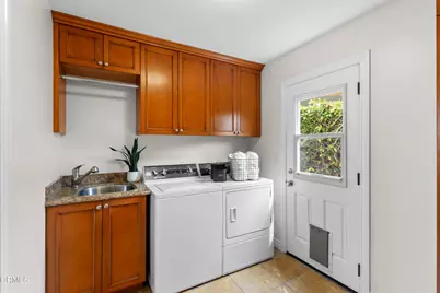 2521 Pierpont Boulevard, Ventura, CA 93001 - Photo 38