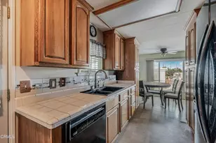 5 Robertson Way, Thousand Oaks, CA 91320 - Photo 10