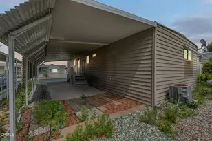 5 Robertson Way, Thousand Oaks, CA 91320 - Photo 22