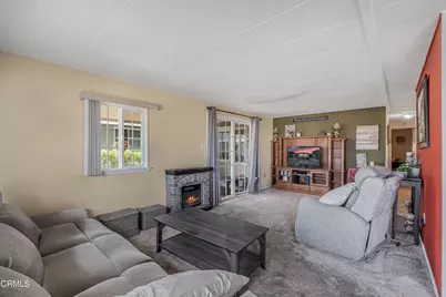 5 Robertson Way #5, Thousand Oaks, CA 91320 - Photo 6