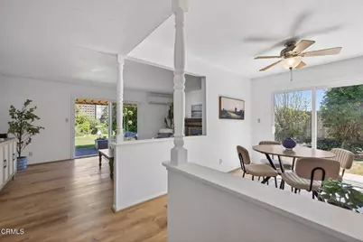 80 Pathelen Avenue, Oak View, CA 93022 - Photo 6