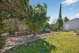 80 Pathelen Ave, Oak View, CA 93022 - Photo 40