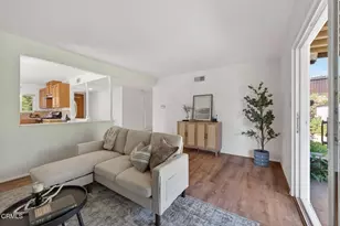 80 Pathelen Ave, Oak View, CA 93022 - Photo 24