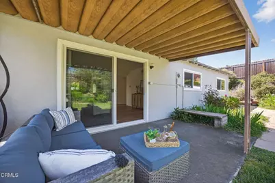 80 Pathelen Avenue, Oak View, CA 93022 - Photo 46