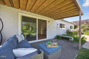 80 Pathelen Ave, Oak View, CA 93022 - Photo 46