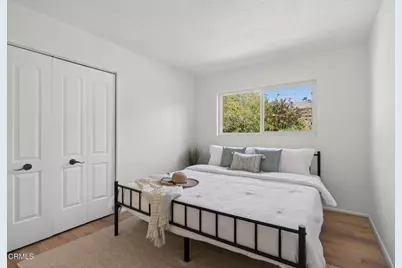 80 Pathelen Avenue, Oak View, CA 93022 - Photo 30