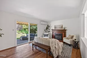 80 Pathelen Ave, Oak View, CA 93022 - Photo 20