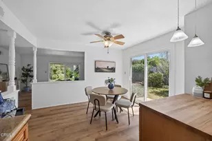 80 Pathelen Ave, Oak View, CA 93022 - Photo 14