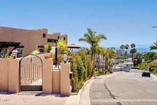 300 N Kalorama St, Ventura, CA 93001 - Photo 1