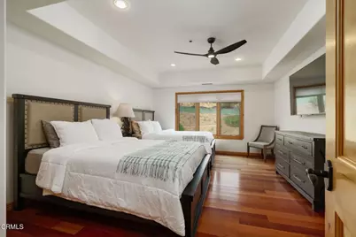 300 N Kalorama Street, Ventura, CA 93001 - Photo 32