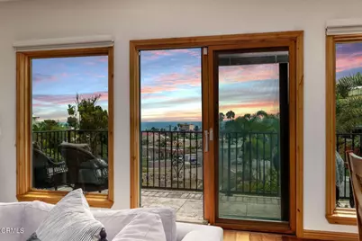 300 N Kalorama Street, Ventura, CA 93001 - Photo 4