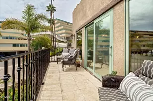 300 N Kalorama St, Ventura, CA 93001 - Photo 18