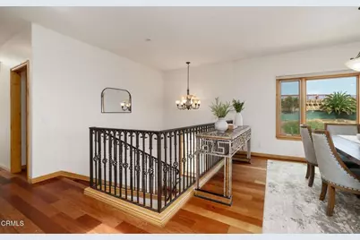 300 N Kalorama Street, Ventura, CA 93001 - Photo 28