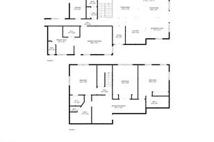 300 N Kalorama St, Ventura, CA 93001 - Photo 42