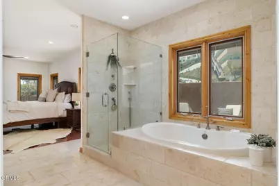 300 N Kalorama Street, Ventura, CA 93001 - Photo 24