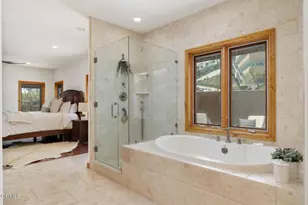 300 N Kalorama St, Ventura, CA 93001 - Photo 24