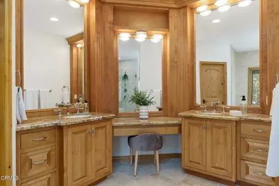 300 N Kalorama Street, Ventura, CA 93001 - Photo 26