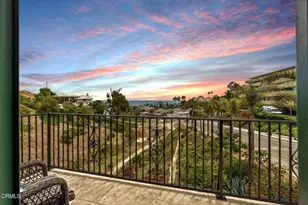 300 N Kalorama St, Ventura, CA 93001 - Photo 12