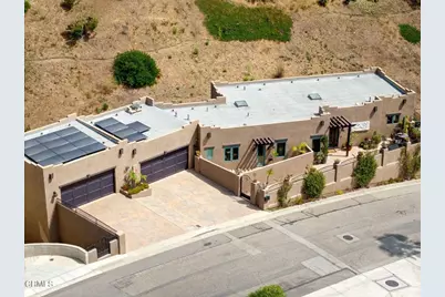 300 N Kalorama Street, Ventura, CA 93001 - Photo 38