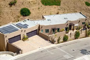 300 N Kalorama St, Ventura, CA 93001 - Photo 38