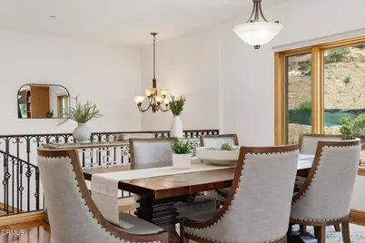 300 N Kalorama Street, Ventura, CA 93001 - Photo 14