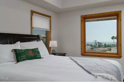 300 N Kalorama Street, Ventura, CA 93001 - Photo 34