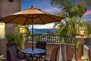 300 N Kalorama St, Ventura, CA 93001 - Photo 2