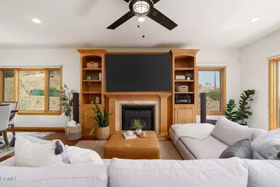 300 N Kalorama Street, Ventura, CA 93001 - Photo 16