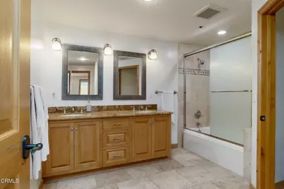 300 N Kalorama Street, Ventura, CA 93001 - Photo 30