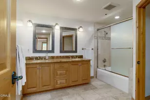 300 N Kalorama St, Ventura, CA 93001 - Photo 30