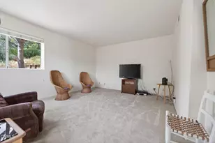 701 Montclair Dr, Santa Paula, CA 93060 - Photo 50