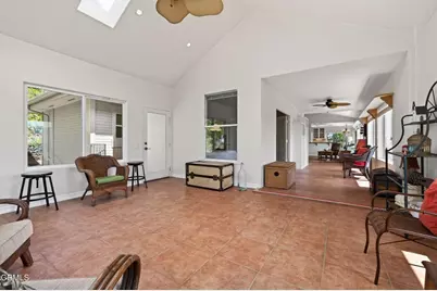 701 Montclair Drive, Santa Paula, CA 93060 - Photo 30