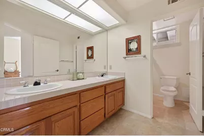 701 Montclair Drive, Santa Paula, CA 93060 - Photo 46