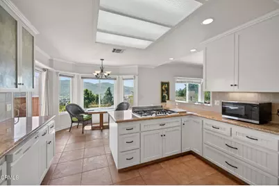 701 Montclair Drive, Santa Paula, CA 93060 - Photo 12