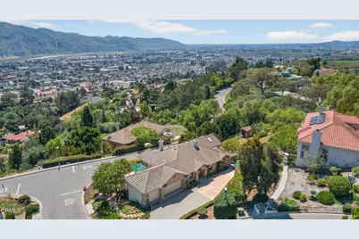 701 Montclair Drive, Santa Paula, CA 93060 - Photo 68