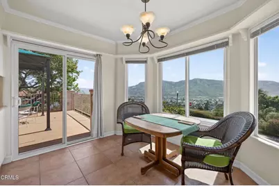 701 Montclair Drive, Santa Paula, CA 93060 - Photo 20