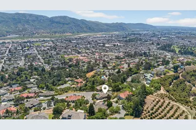 701 Montclair Drive, Santa Paula, CA 93060 - Photo 70
