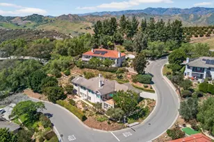 701 Montclair Dr, Santa Paula, CA 93060 - Photo 64