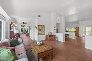 701 Montclair Dr, Santa Paula, CA 93060 - Photo 26