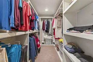 701 Montclair Dr, Santa Paula, CA 93060 - Photo 38