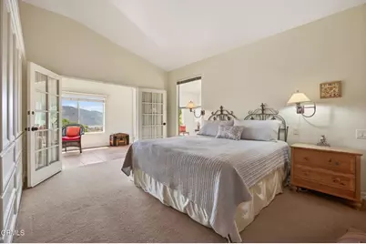 701 Montclair Drive, Santa Paula, CA 93060 - Photo 32