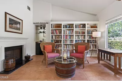 701 Montclair Drive, Santa Paula, CA 93060 - Photo 8