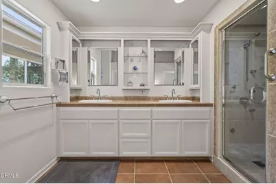 701 Montclair Drive, Santa Paula, CA 93060 - Photo 36