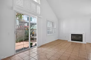 263 Camino Toluca, Camarillo, CA 93010 - Photo 10