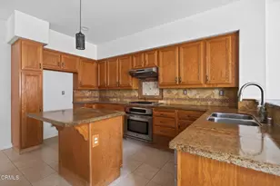 263 Camino Toluca, Camarillo, CA 93010 - Photo 14