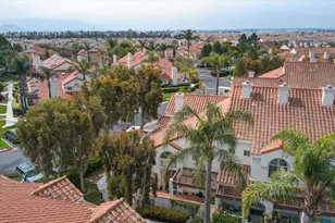 263 Camino Toluca, Camarillo, CA 93010 - Photo 44