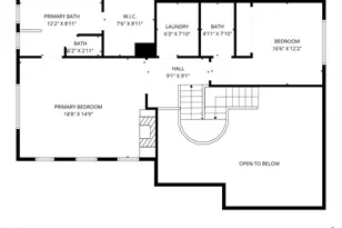 263 Camino Toluca, Camarillo, CA 93010 - Photo 42